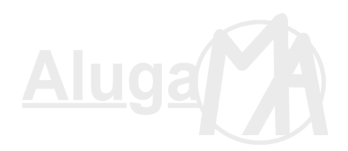 alugama_logo
