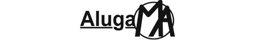 alugama_logo